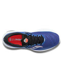 Saucony Guide 15 Shoes Blue TENNIS SAUCONY 