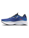 Saucony Guide 15 Shoes Blue TENNIS SAUCONY 