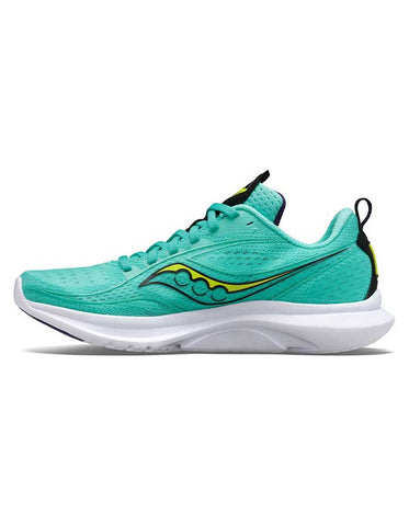 Saucony Kinvara 13 Running Shoes - Womens TENNIS SAUCONY 