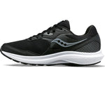 SAUCONY MEN'S COHESION 16 Workout 