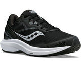 SAUCONY MEN'S COHESION 16 Workout 