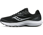 SAUCONY MEN'S COHESION 16 Workout 