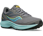 SAUCONY WOMEN'S COHESION 16 TENNIS SAUCONY 