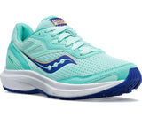 SAUCONY WOMEN'S COHESION 16 TENNIS SAUCONY 