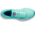 SAUCONY WOMEN'S COHESION 16 TENNIS SAUCONY 