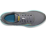 SAUCONY WOMEN'S COHESION 16 TENNIS SAUCONY 