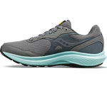 SAUCONY WOMEN'S COHESION 16 TENNIS SAUCONY 