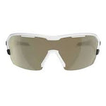 SCOTT SPUR SUNGLASSES SUNGLASSES SCOTT 