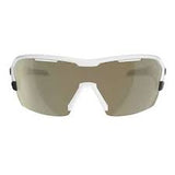 SCOTT SPUR SUNGLASSES SUNGLASSES SCOTT 