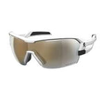 SCOTT SPUR SUNGLASSES SUNGLASSES SCOTT 