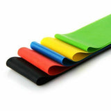 Set de minibandas multicolor Minibandas China 