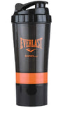 SHAKER BOTTLE BOTELLA EVERLAST 