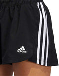 SHORT ADIDAS Short ADIDAS 