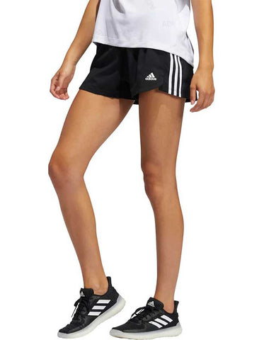 SHORT ADIDAS Short ADIDAS 