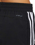 SHORT ADIDAS Short ADIDAS 