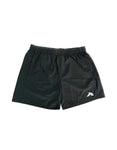 SHORT MEN RUNIC Short EVERLAST 