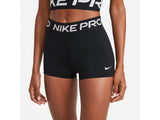 Short Nike Pro BLK Short Nike 