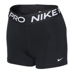 Short Nike Pro BLK Short Nike 