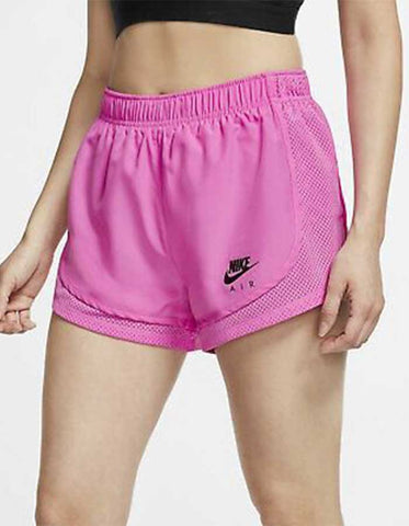 SHORT NIKE Short Nike 