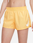 SHORT NIKE Short Nike 