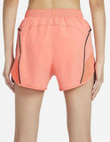 SHORT NIKE Short Nike 