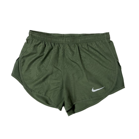 SHORT NIKE Short Nike 