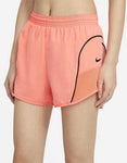 SHORT NIKE Short Nike 