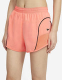 SHORT NIKE Short Nike 