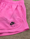 SHORT NIKE Short Nike 