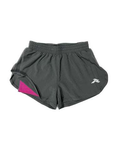 SHORT RUNIC Short EVERLAST 