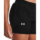 Short UA Fly By 2.0 2N1 Ropa y accesorios UNDER ARMOUR 