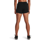 Short UA Fly By 2.0 2N1 Ropa y accesorios UNDER ARMOUR 