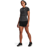 Short UA Fly By 2.0 2N1 Ropa y accesorios UNDER ARMOUR 