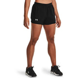 Short UA Fly By 2.0 2N1 Ropa y accesorios UNDER ARMOUR 