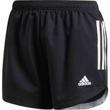 Short - Women's Soccer Short ADIDAS 