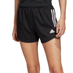 Short - Women's Soccer Short ADIDAS 