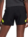 SHORTS ADIDAS ULTRA Short ADIDAS 