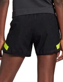 SHORTS ADIDAS ULTRA Short ADIDAS 