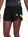 SHORTS ADIDAS ULTRA Short ADIDAS 