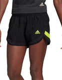 SHORTS ADIDAS ULTRA Short ADIDAS 