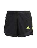 SHORTS ADIDAS ULTRA Short ADIDAS 