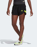 SHORTS ADIDAS ULTRA Short ADIDAS 