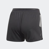 SHORTS DESIGN 2 MOVE 3 RAYAS Short ADIDAS 