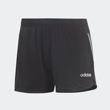 SHORTS DESIGN 2 MOVE 3 RAYAS Short ADIDAS 