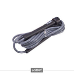 SKIPPING ROPE LIVEUP CUERDA EVERLAST 