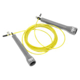 SPEED ROPE SUISA EVERLAST 