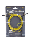 SPEED ROPE SUISA EVERLAST 