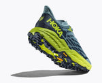 Speedgoat 5 HOMBRE Calzado HOKA 