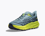 Speedgoat 5 HOMBRE Calzado HOKA 