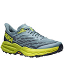 Speedgoat 5 HOMBRE Calzado HOKA 